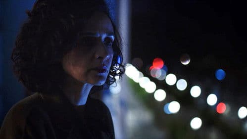 Toutes les nuits Bild 1