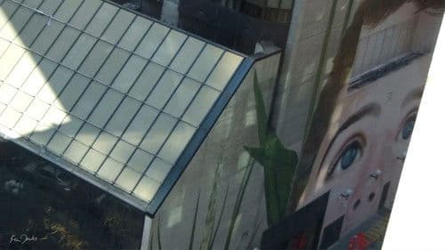 Friendly Building Bild 1