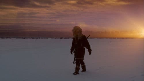 Ada Blackjack Rising Bild 1