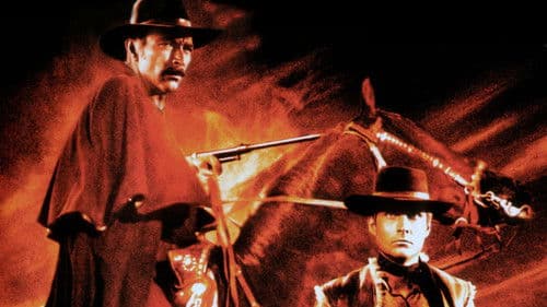 Von Mann zu Mann Bild 6