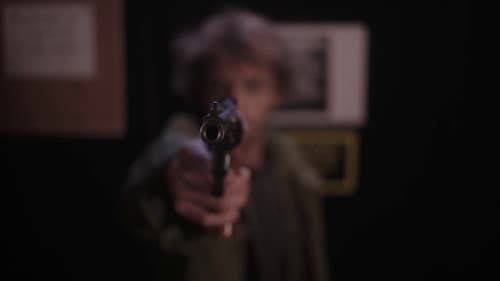 The Curtain Closes Bild 2