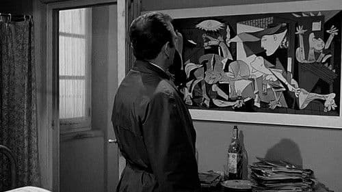 Crimen de doble filo Bild 3