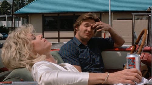 Der Morgen danach Bild 2