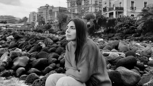 Il vuoto di te Bild 1