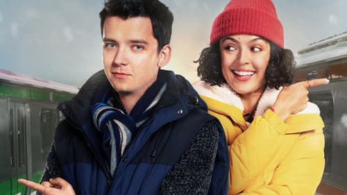 Weihnachten bei dir oder bei mir? Bild 3