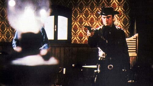 Blutiger Staub Bild 3