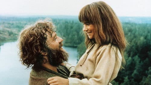 Ronja Räubertochter Bild 1