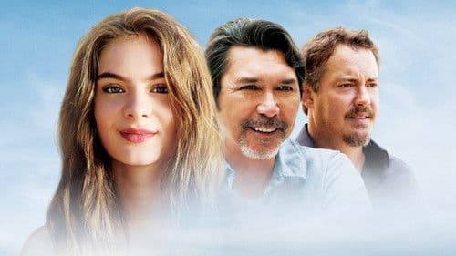 Fest im Sattel Bild 6