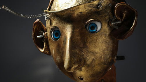 Our Time Machine Bild 1