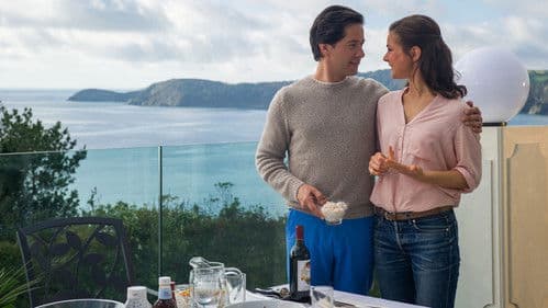 Rosamunde Pilcher: Besetzte Herzen Bild 1