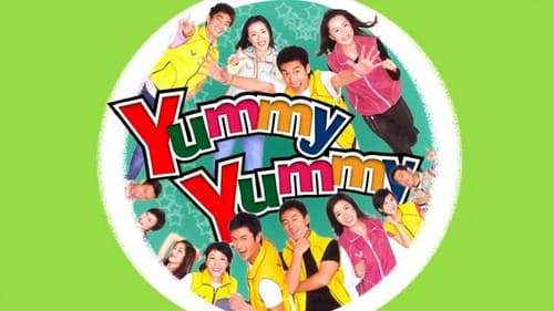 Yummy Yummy Bild 2