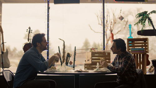 The Music Store Bild 1