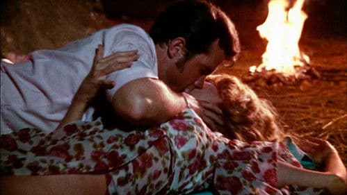 Mad Doctor of Blood Island Bild 1