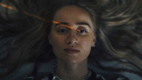 Silvana - väck mig när ni vaknat Bild 2