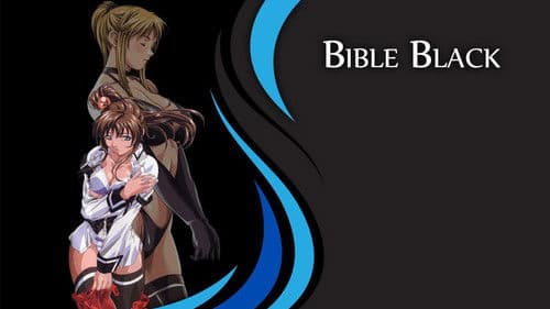 Bible Black Bild 2