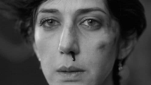 Zwei Personen tauschen Speichel aus Bild 3