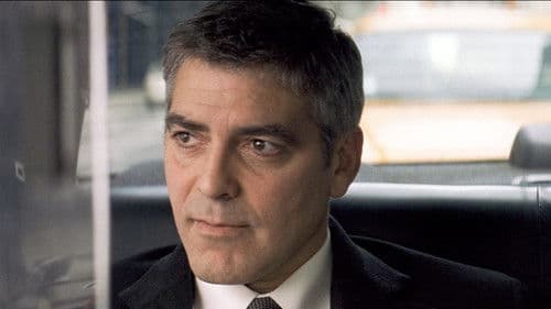 Michael Clayton Bild 8
