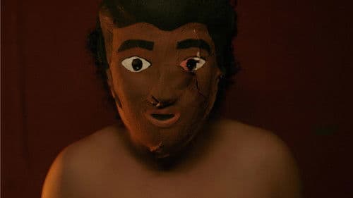 Intragável Vinho Tinto Bild 4