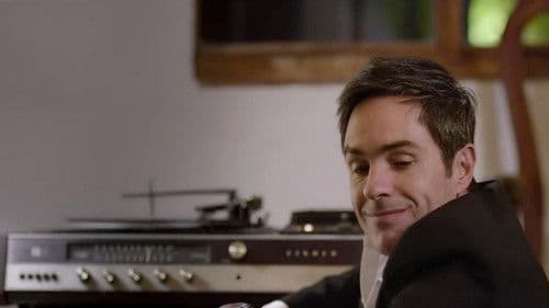 A Todas Partes Bild 2