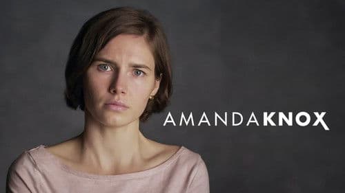 Amanda Knox Bild 6
