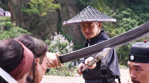 Call of Heroes Bild 5