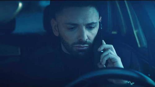 All in One Day Bild 1