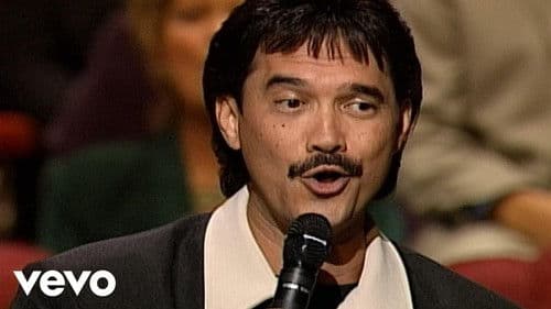 Memphis Homecoming Bild 1