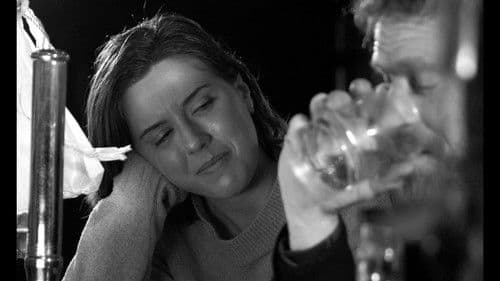 Lady, What's Tomorrow Bild 1