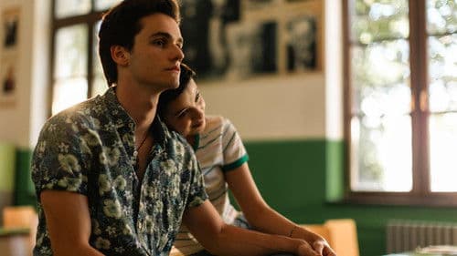 Hoții de subiecte Bild 4