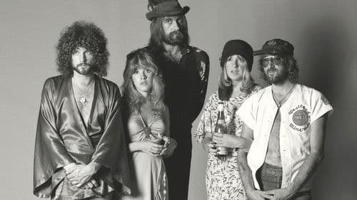 Fleetwood Mac: The Rosebud Film Bild 1