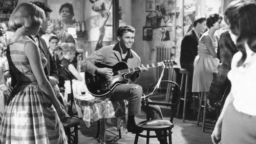 Die Frühreifen Bild 2