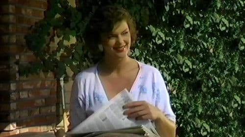 Rainwoman 2: After the Deluge Bild 1