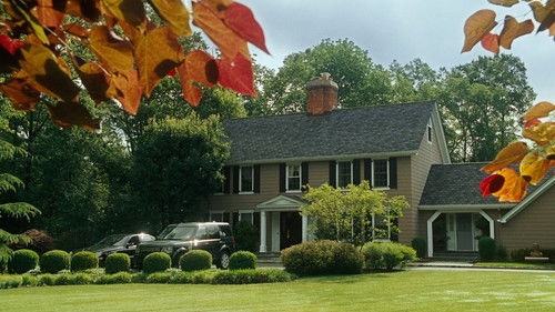 Fremd Fischen Bild 5