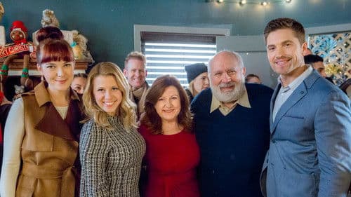 Finding Santa Bild 6