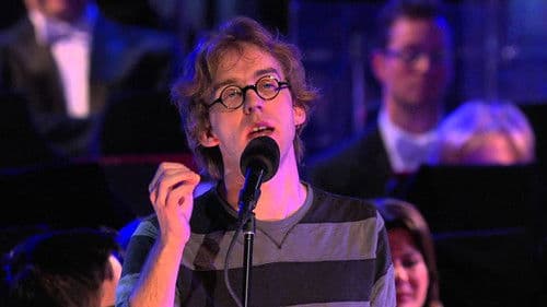 Fred Pellerin : La tuque en mousse de nombril Bild 2