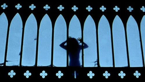 Messias des Bösen Bild 4