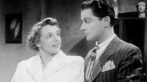 Großstadtnacht Bild 1