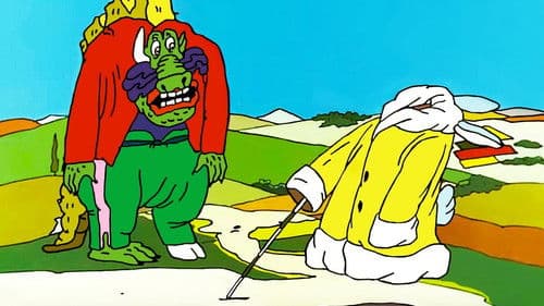 Ух ты, говорящая рыба! Bild 3