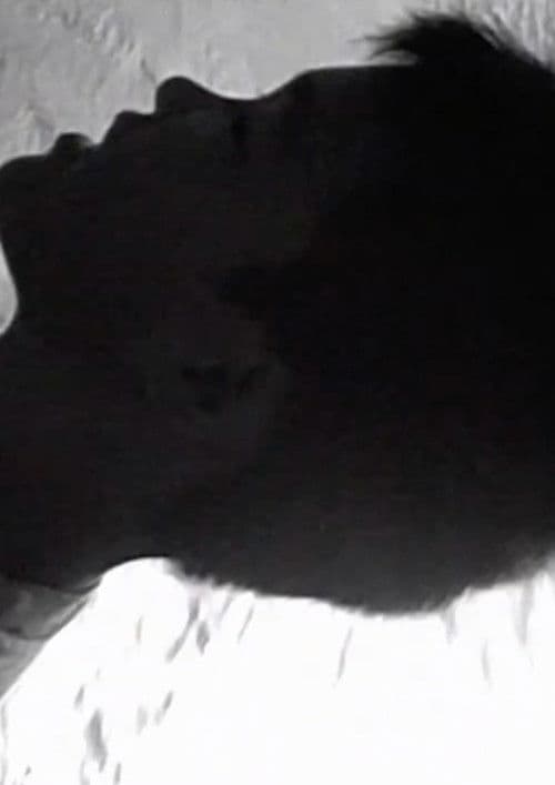 Haan Ta Nga Mataengan Nga Aggidan