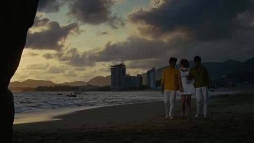 Narda o el verano Bild 1