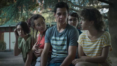 I segreti del mestiere Bild 5