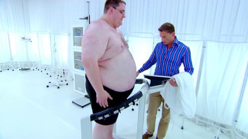 Embarrassing Fat Bodies Bild 1