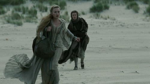 Tristan & Isolde Bild 6