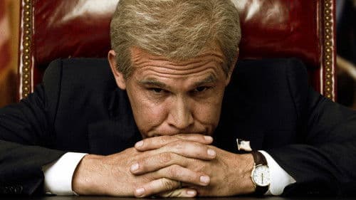 W. - Ein missverstandenes Leben Bild 3