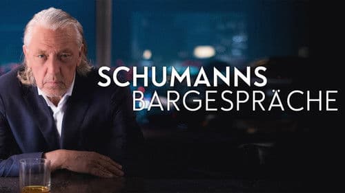 Schumanns Bargespräche Bild 3
