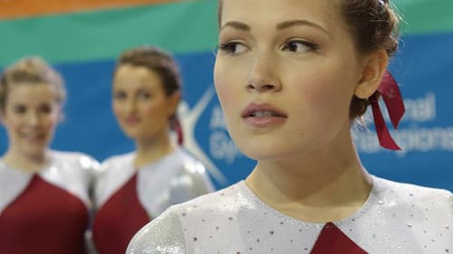 Raising the Bar Bild 4