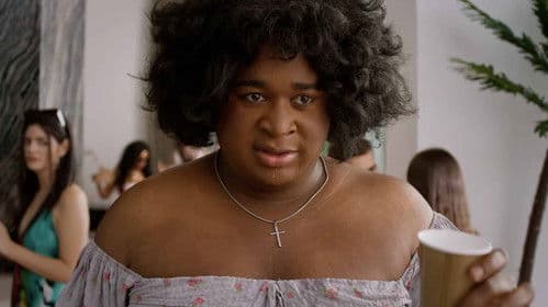 Terri Joe: Missionary in Miami Bild 3