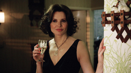 Accidents Happen Bild 6