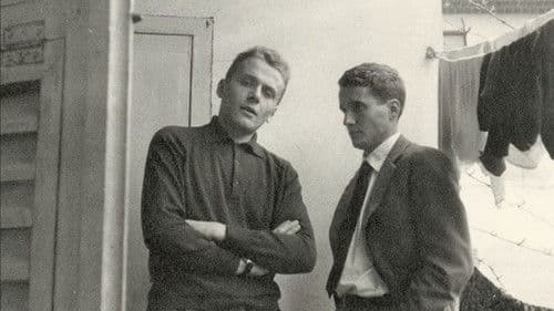 Marx kann warten Bild 3