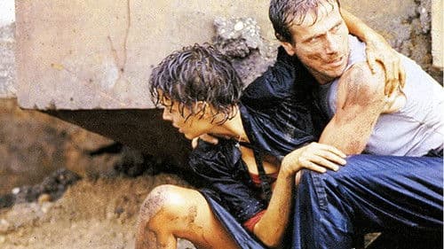 Der Bulle & das Mädchen Bild 2